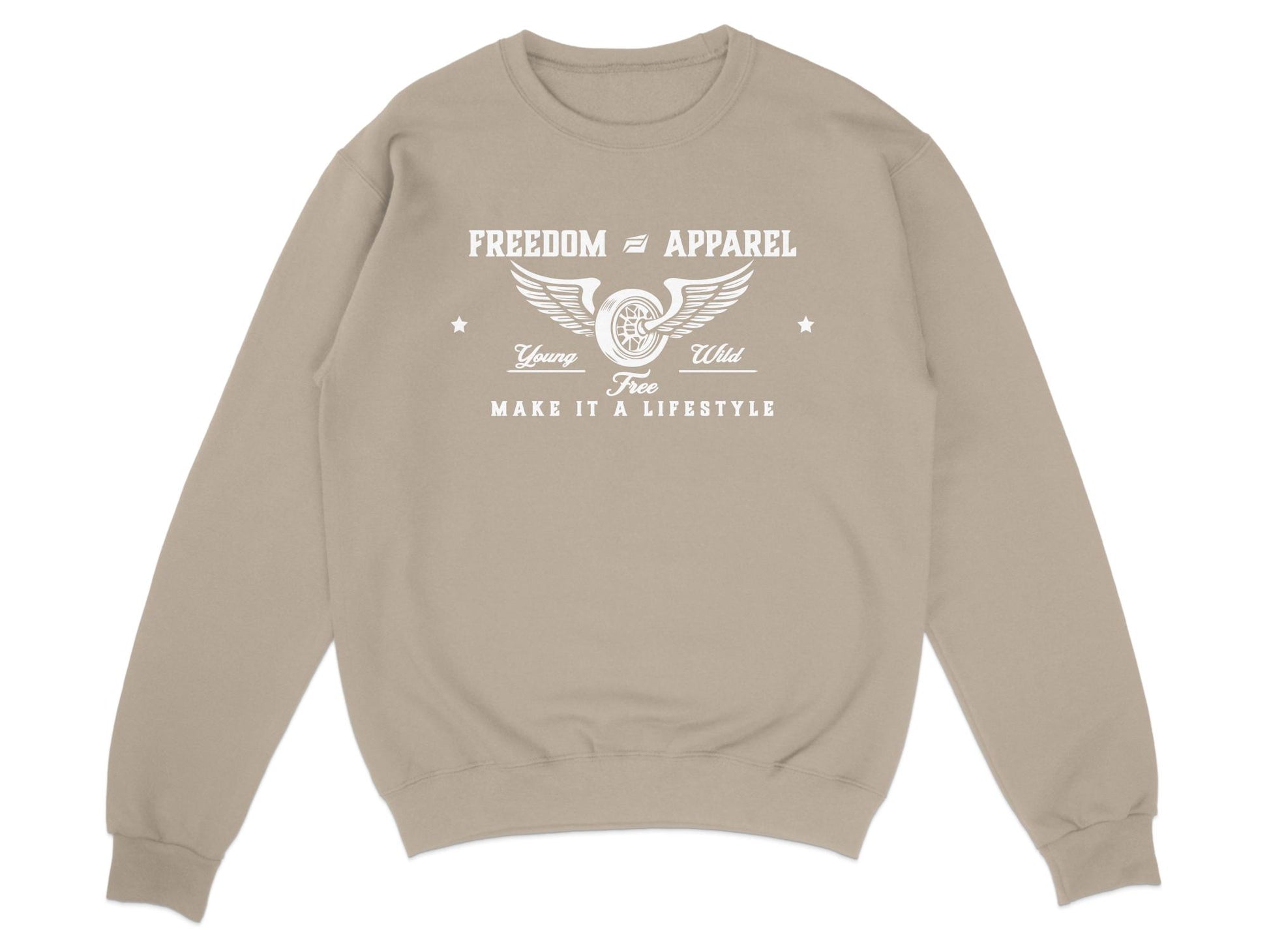 5d77b67a-aebf-4844-bd60-cfdf98aad127