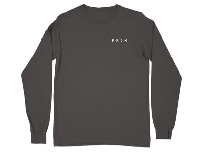 5dcdc8ed-3313-47f2-8b40-670676b05172