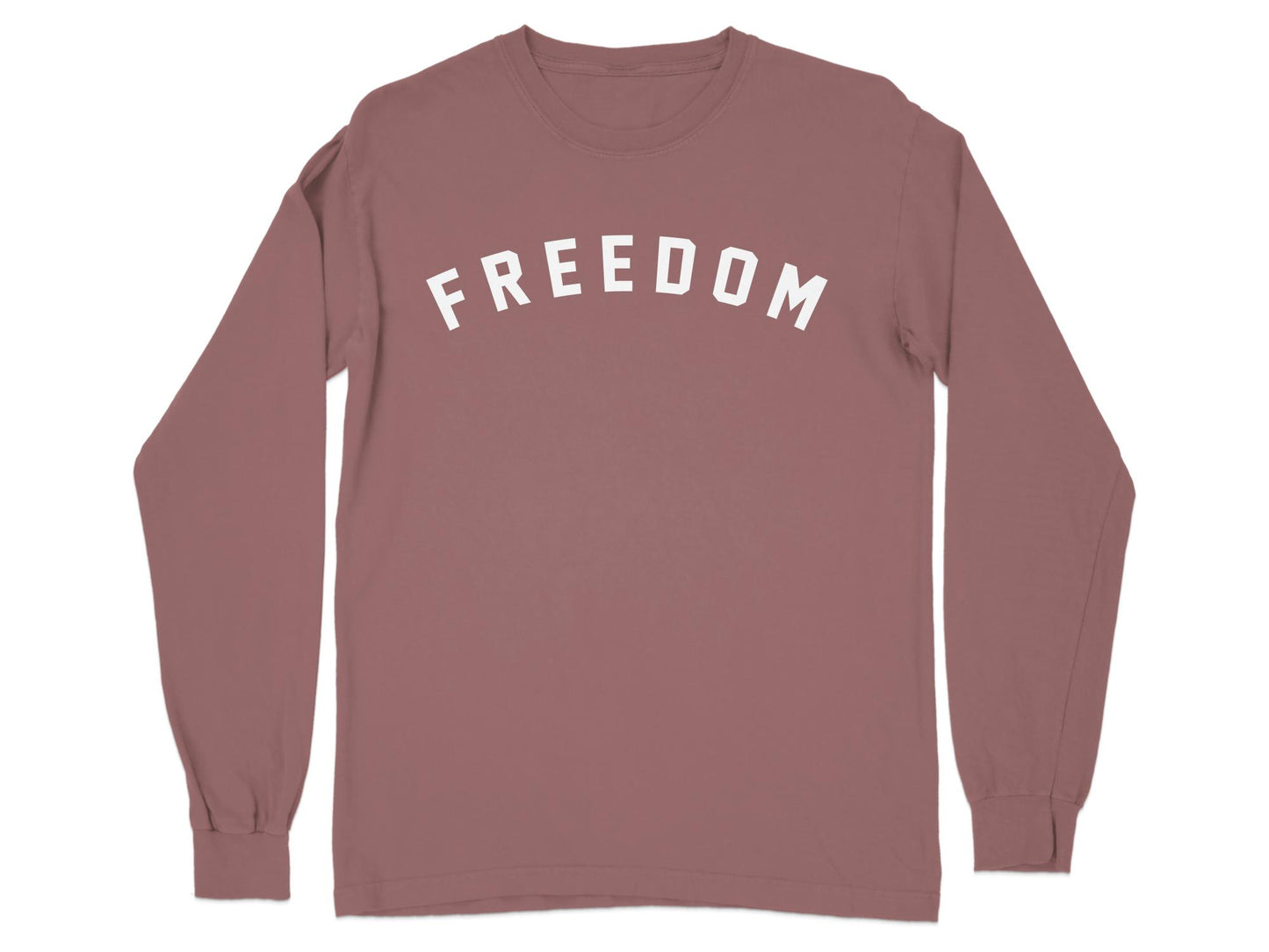 5e76b252-31f5-4a67-83f4-5eb05d5255c2