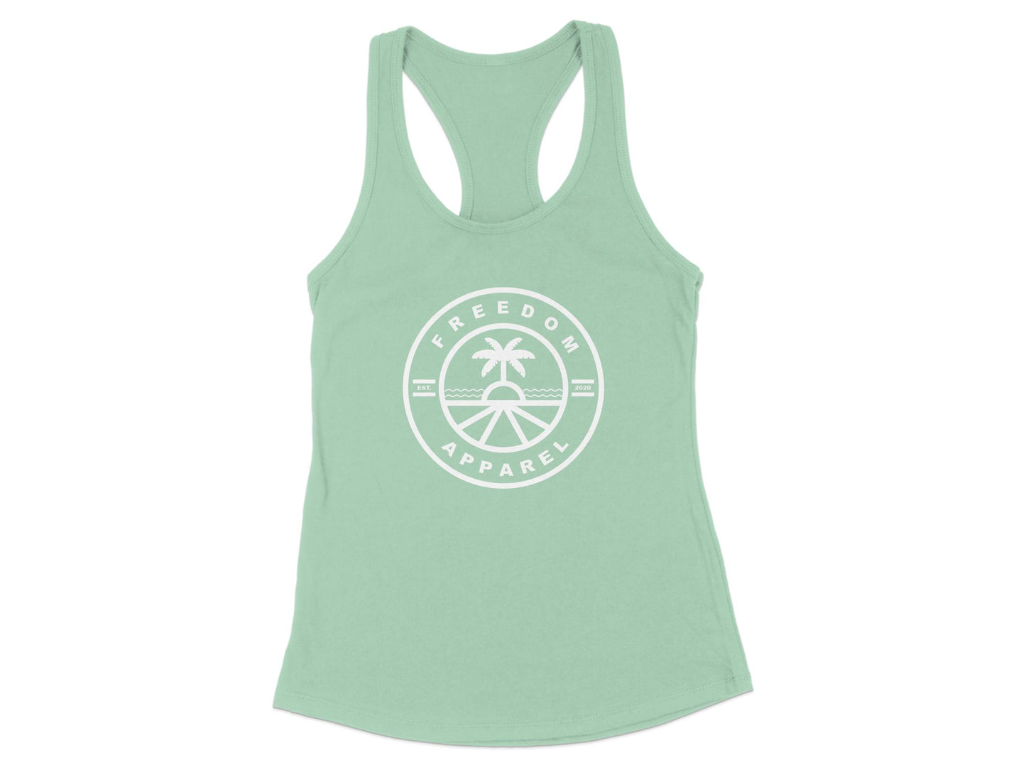 5e78b4ba-a97f-4e05-bcef-8933e9be718b