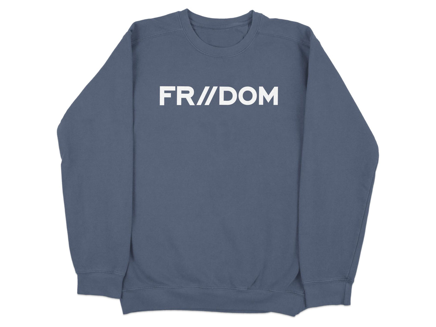 5f035534-e296-42c6-b67a-a5e33a6cb633