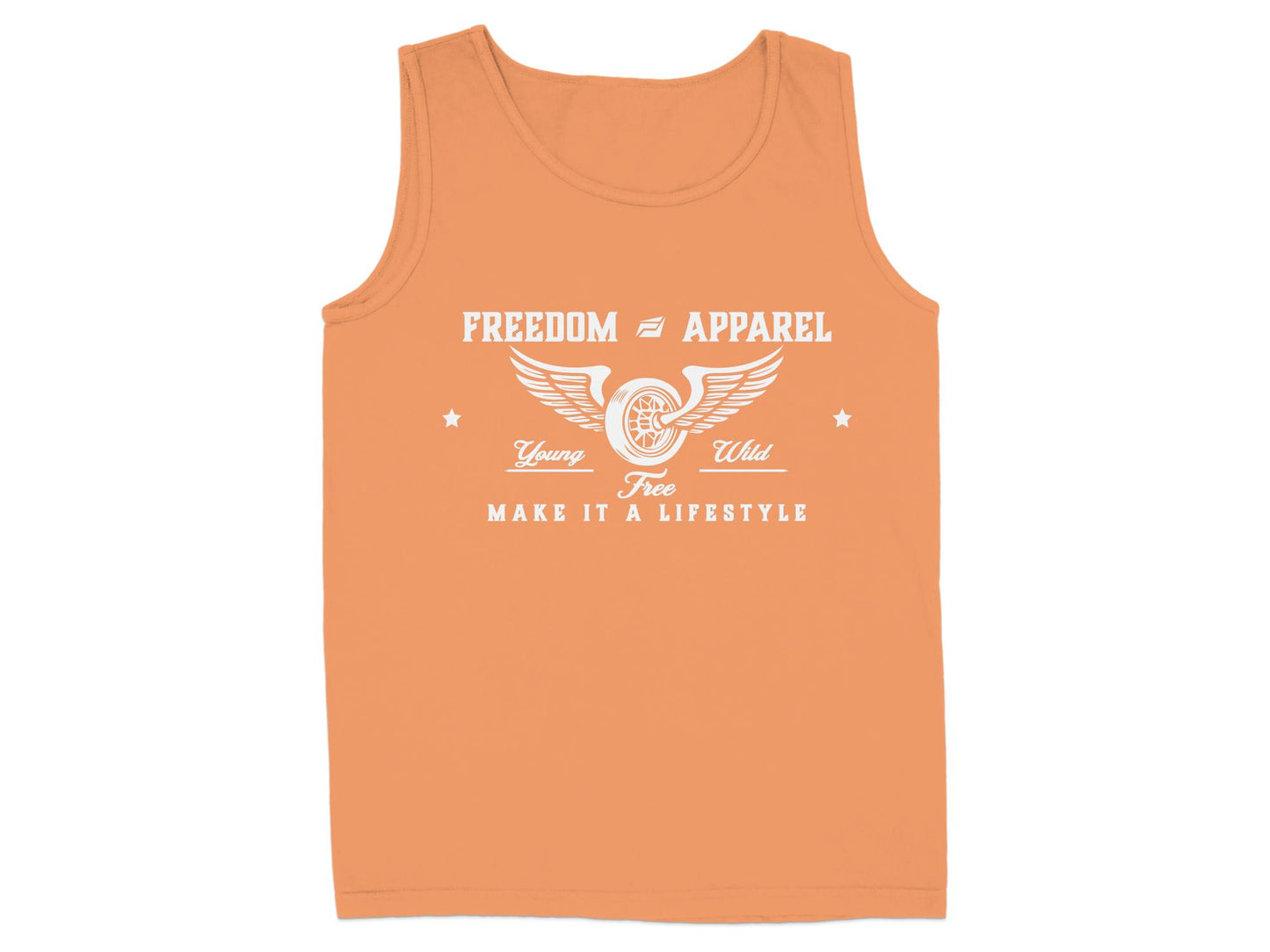 5f63202f-b87d-4831-ab35-08aa2ba0bc4c