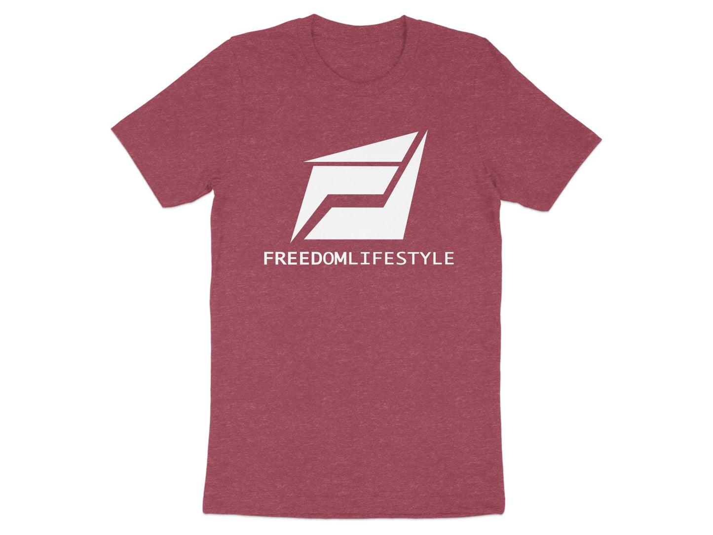 5f75100d-cd8b-442b-a5ed-12a70876d8f3