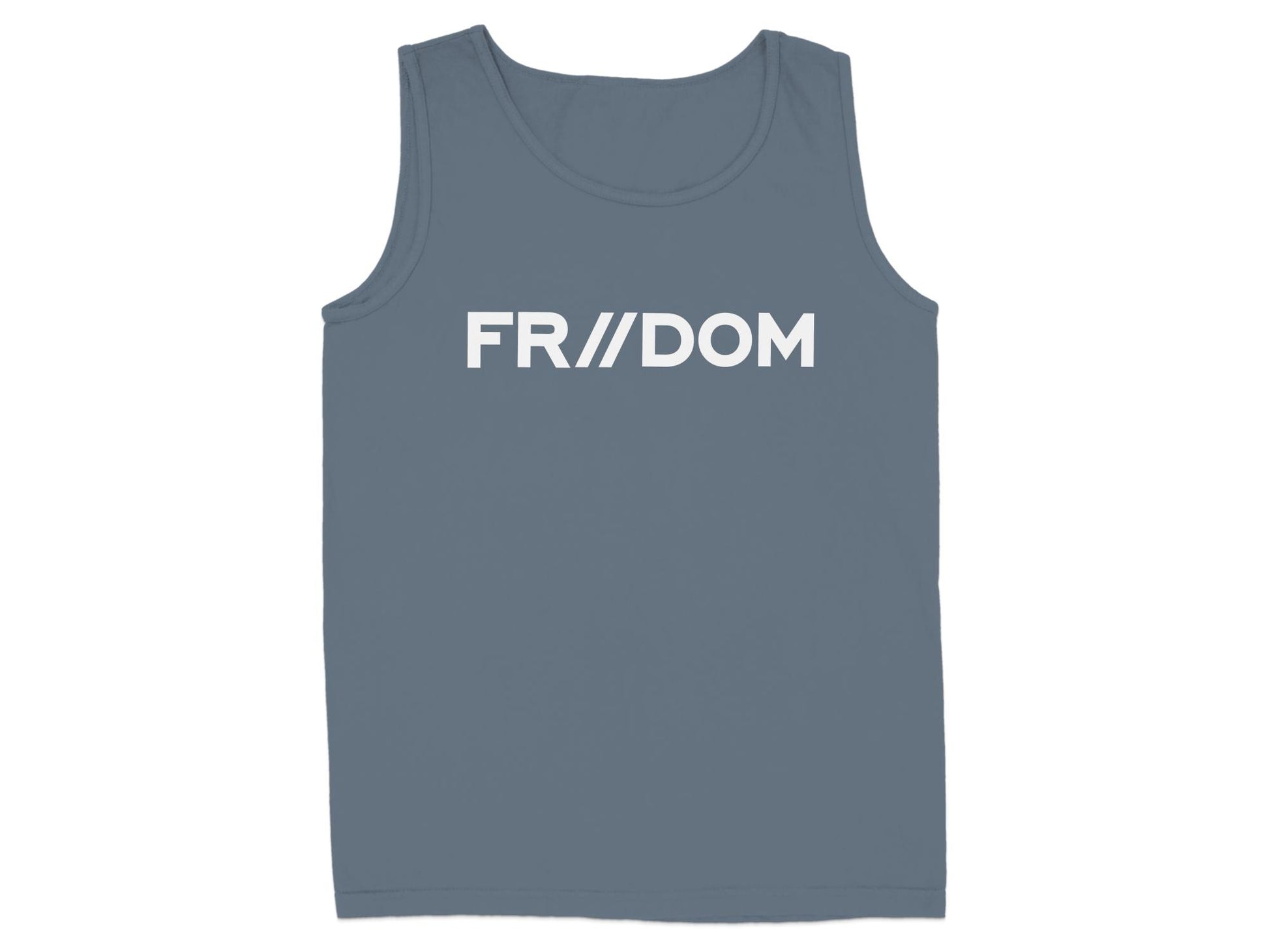 5f94728b-099a-48fe-bd11-b3fc8f35444c