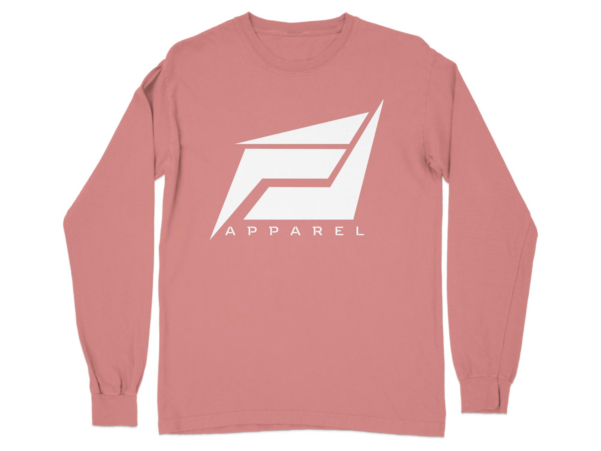 5fbbfdd6-5dba-4702-b254-5e4b3cf023cb