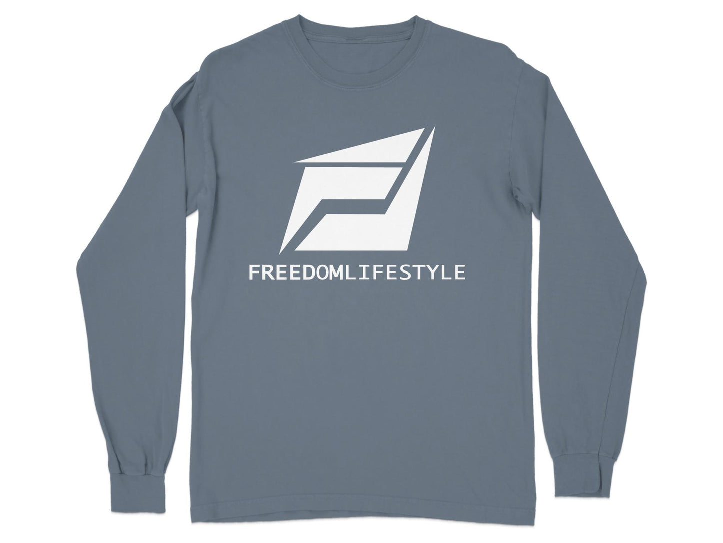 603a7a4f-4082-4d2c-aa5a-efbb612b5b34