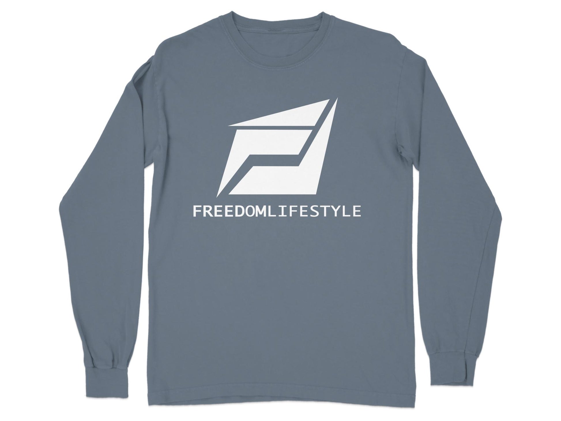 603a7a4f-4082-4d2c-aa5a-efbb612b5b34