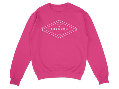 604a0ec1-e902-4141-9d8e-b708681b89d1