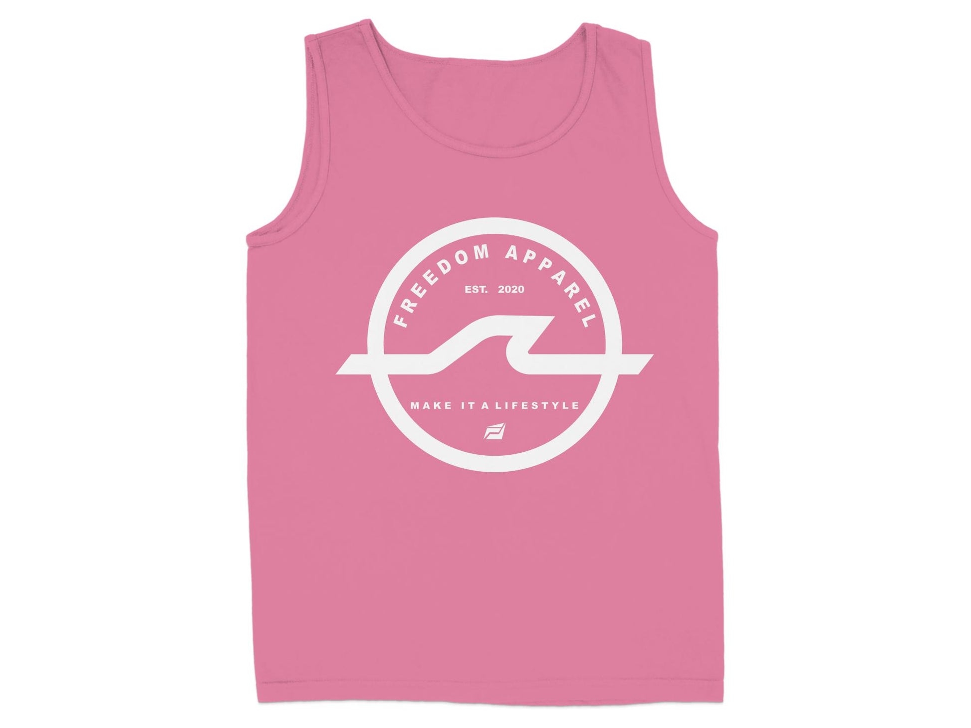 60a14454-1d59-4c48-a5e5-cf5301efb755