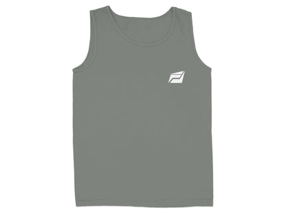 60d16732-faa7-4f63-901f-26049a7dea24