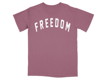 60fe86d7-63a3-47b5-8023-73860634f732