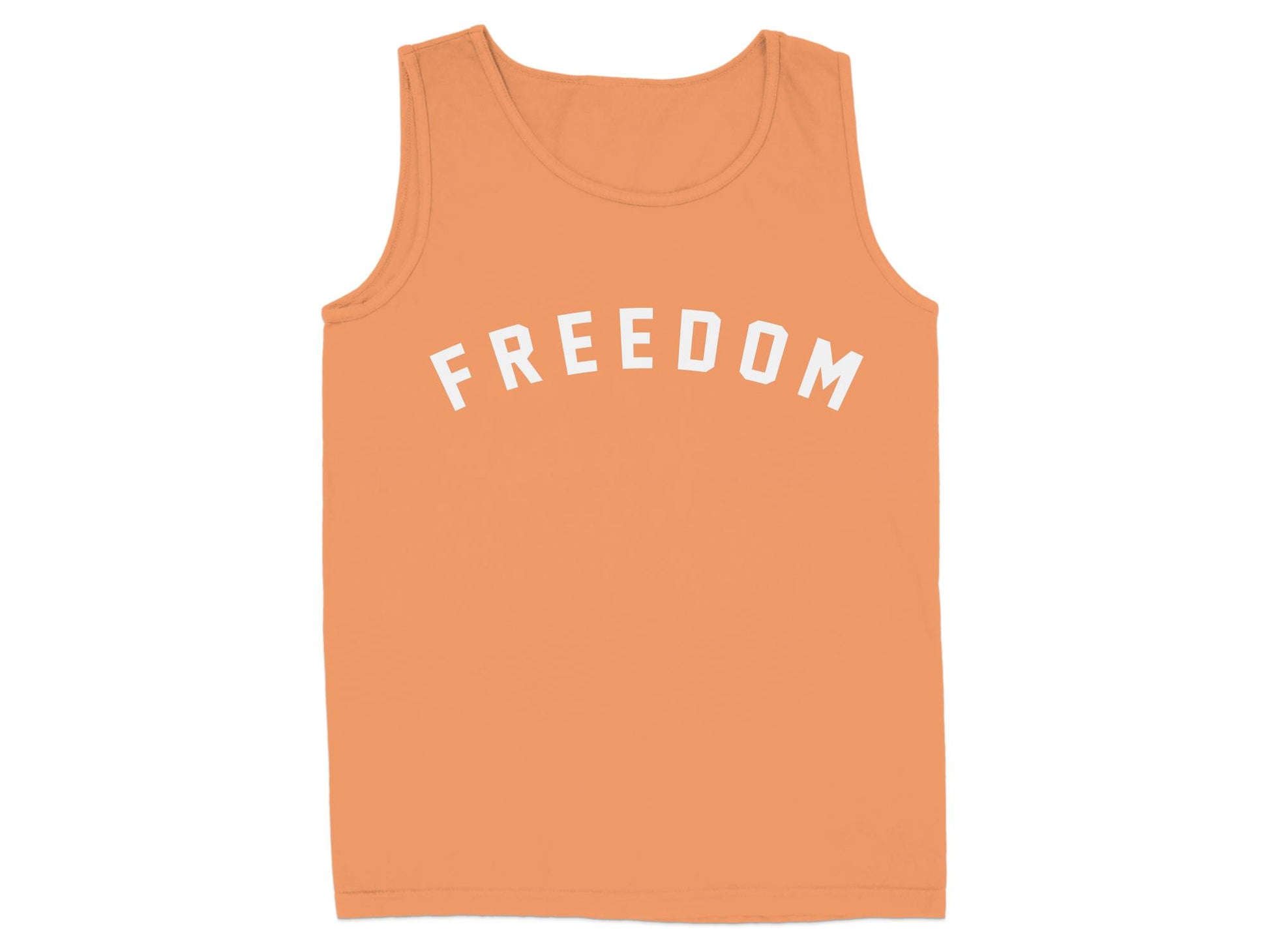 610ea04b-6404-4861-af84-8071356e2c44