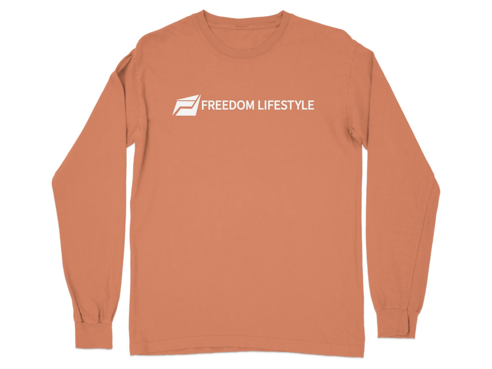 6185e39a-4e55-4c93-ace3-95a805f2036e