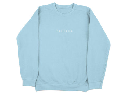 618edf37-4490-43aa-bccb-02a98b5d9cdc