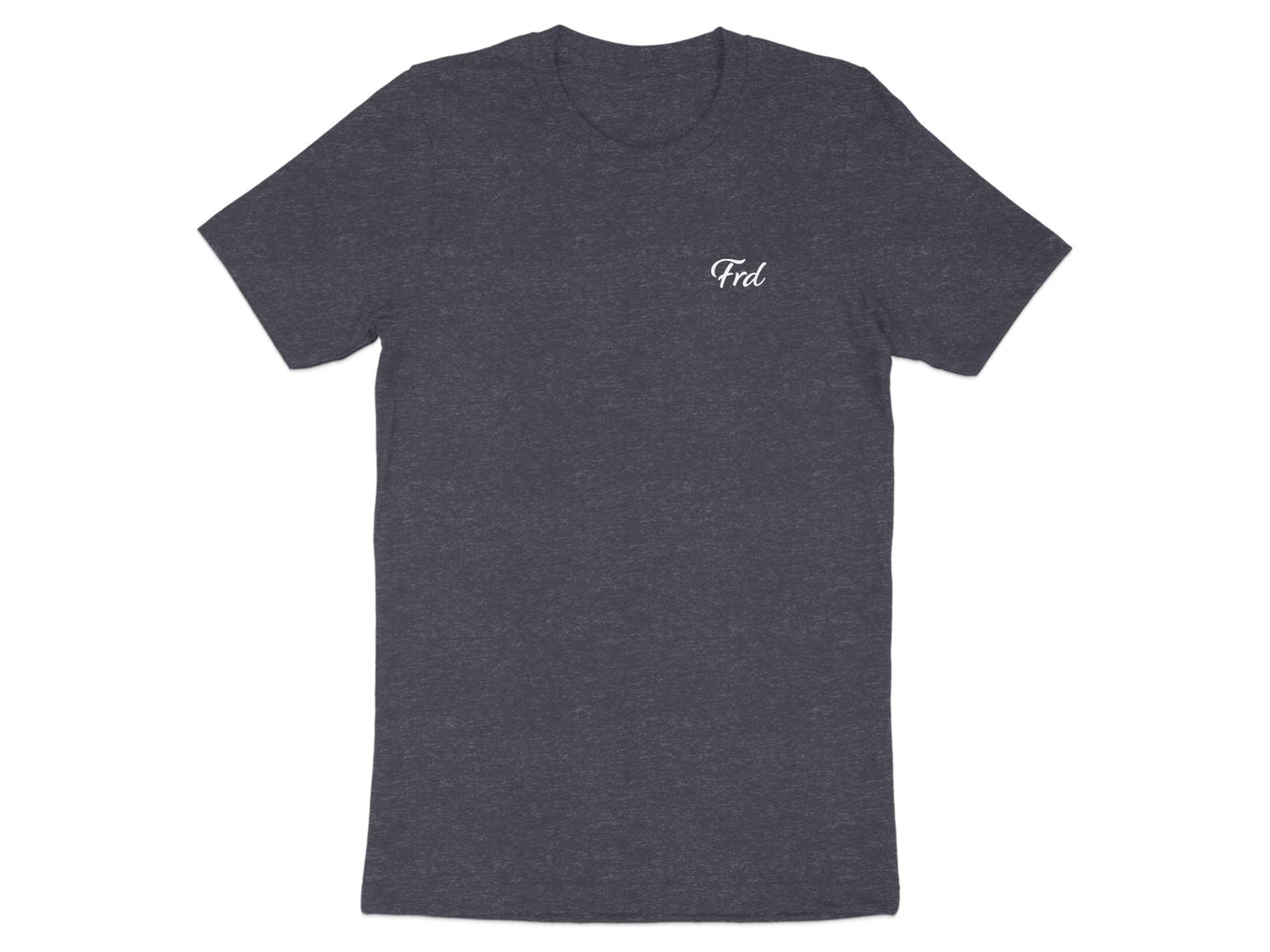 61914ab9-4507-4c08-8594-d6b7c1cbe8a6