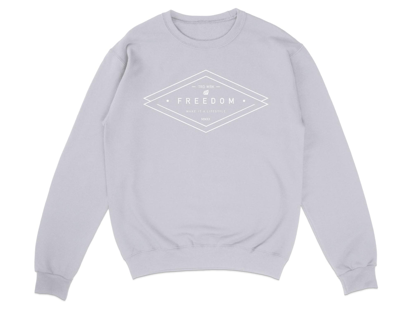 6209d54d-71e6-4d70-804e-000bc29e3a14