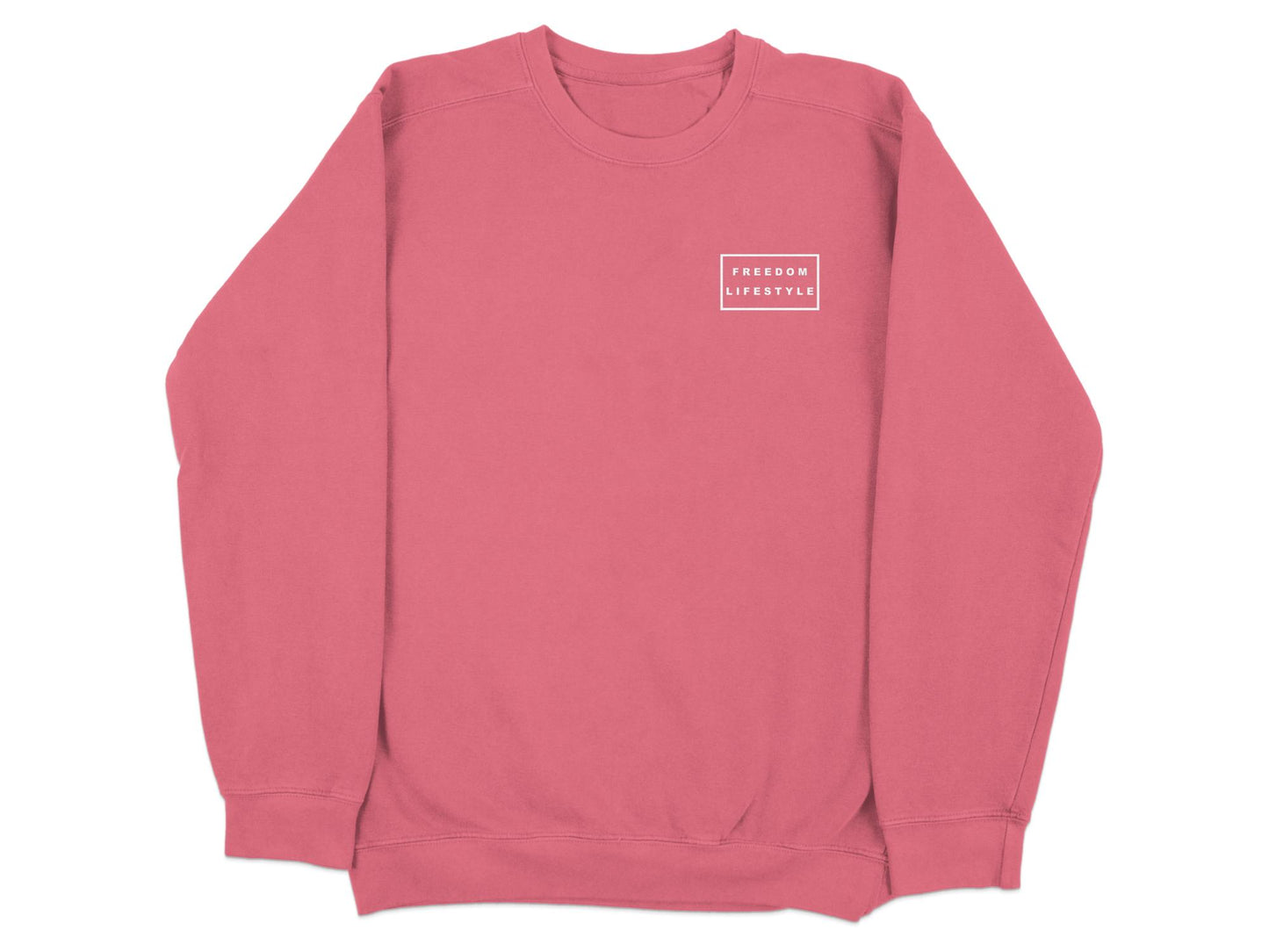 62204ce3-8252-430b-805b-8ba1cb9a4297