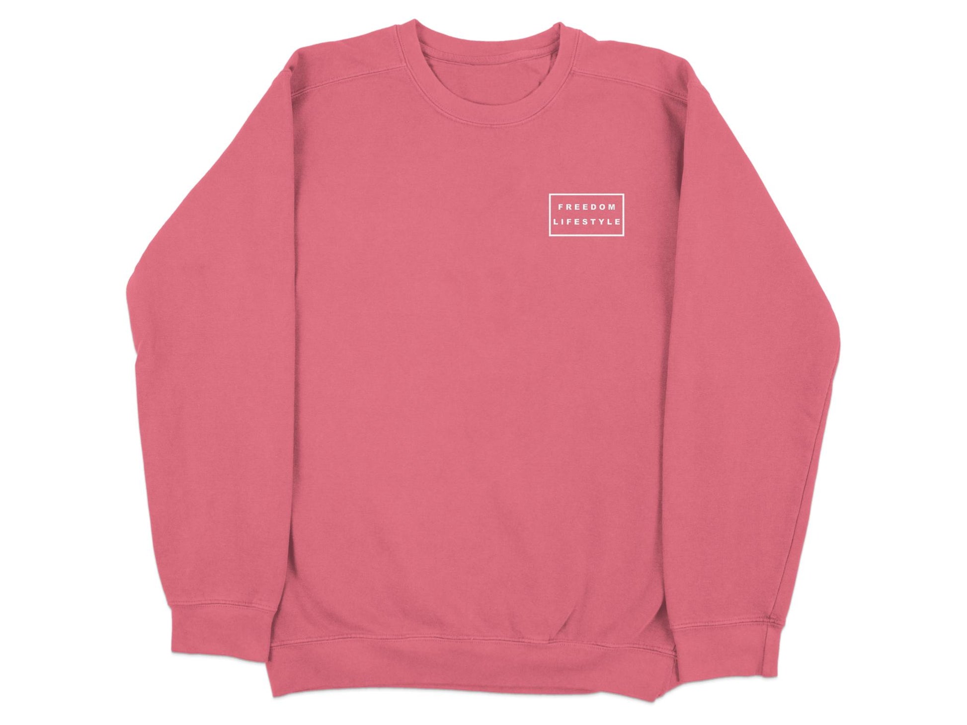 62204ce3-8252-430b-805b-8ba1cb9a4297