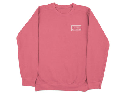 62204ce3-8252-430b-805b-8ba1cb9a4297