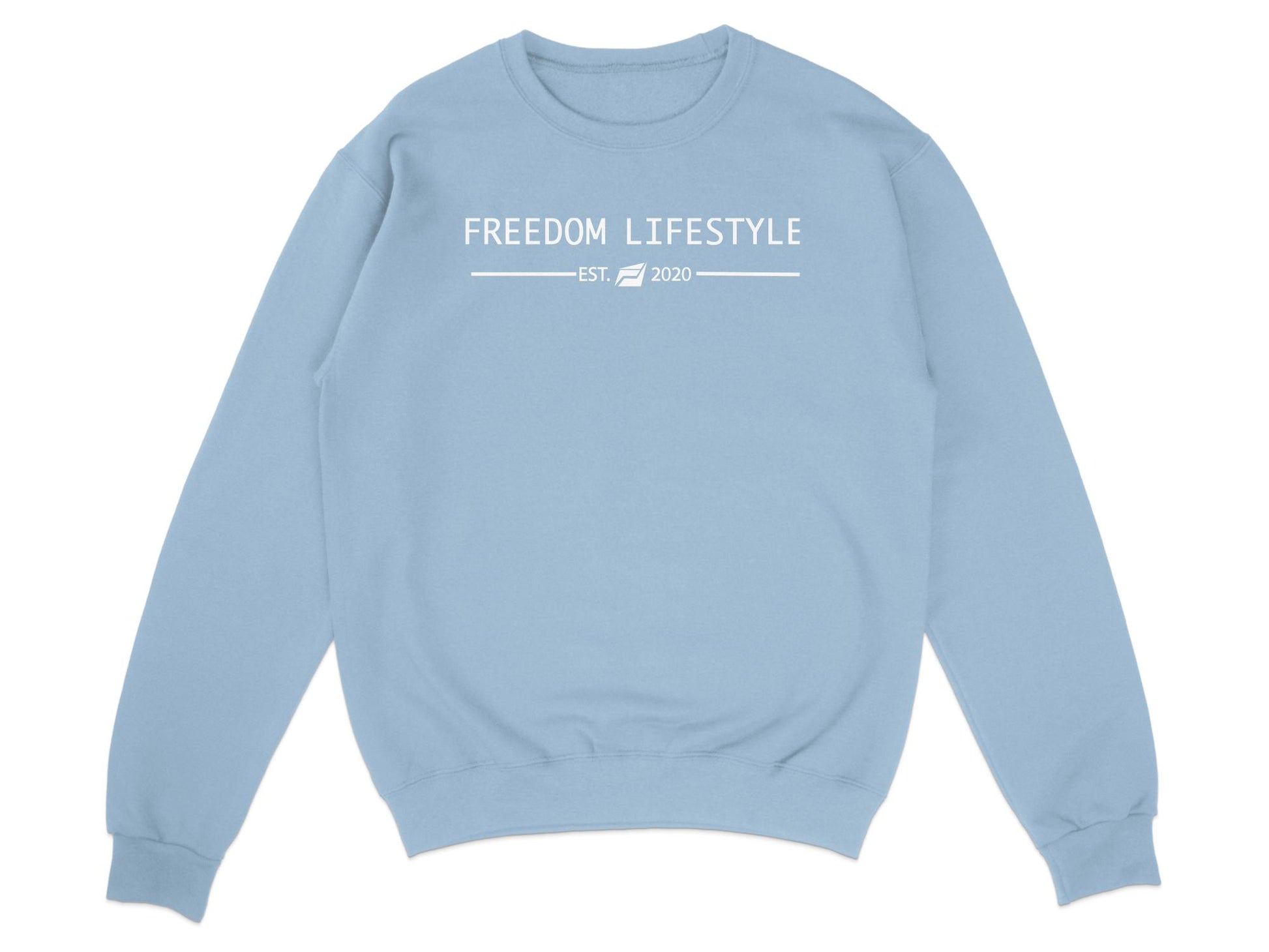 628ccf70-4dbf-44c2-88b7-3e15e3992b3a