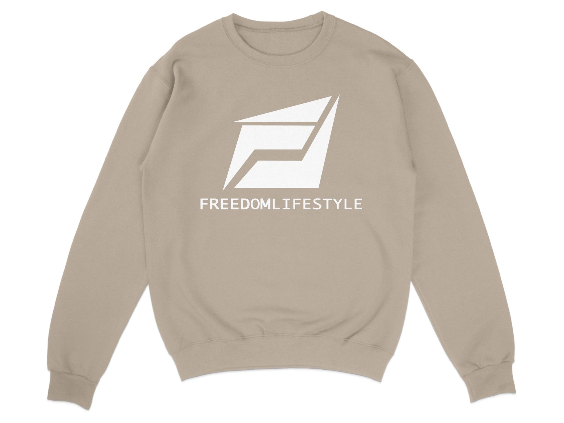 62a89ed2-cfd0-4769-8495-f91edd36e243