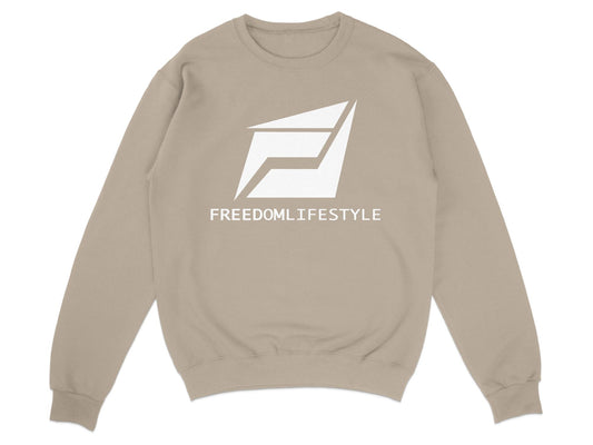 62a89ed2-cfd0-4769-8495-f91edd36e243