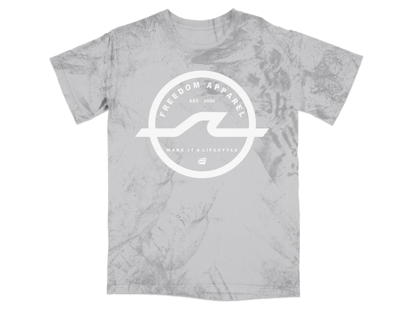 62aec901-f4dd-4276-835d-76326b4a6b3d