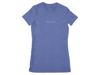 62af412b-5679-4a85-bdec-5a45a6b99e1a