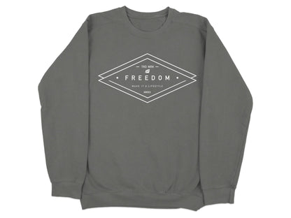 63530073-f4f9-435b-82df-4d2a53c6b241