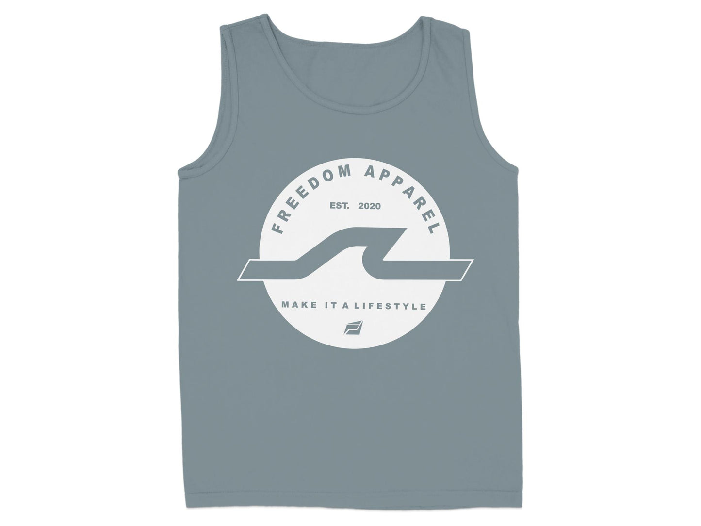 636e2a3b-86f5-469a-b9f2-dc82d9be05d0