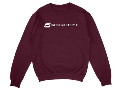 637583fd-438d-4783-af37-47192a806c57