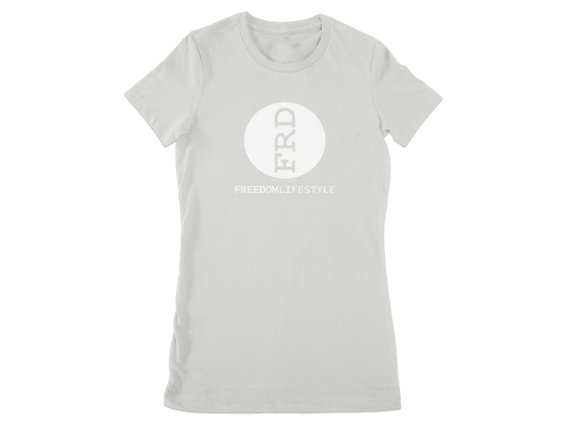 637d85ff-f584-44a7-8c9f-66b2f1c84371