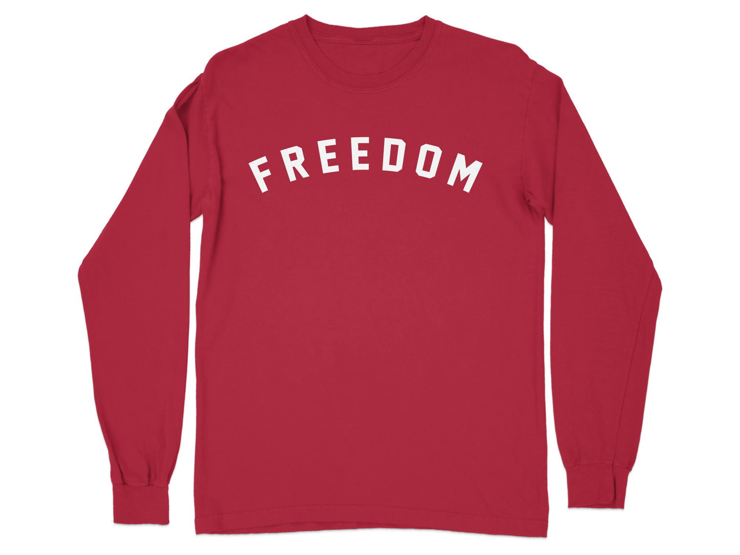 63843578-1013-4719-abc9-ce19759d68a9