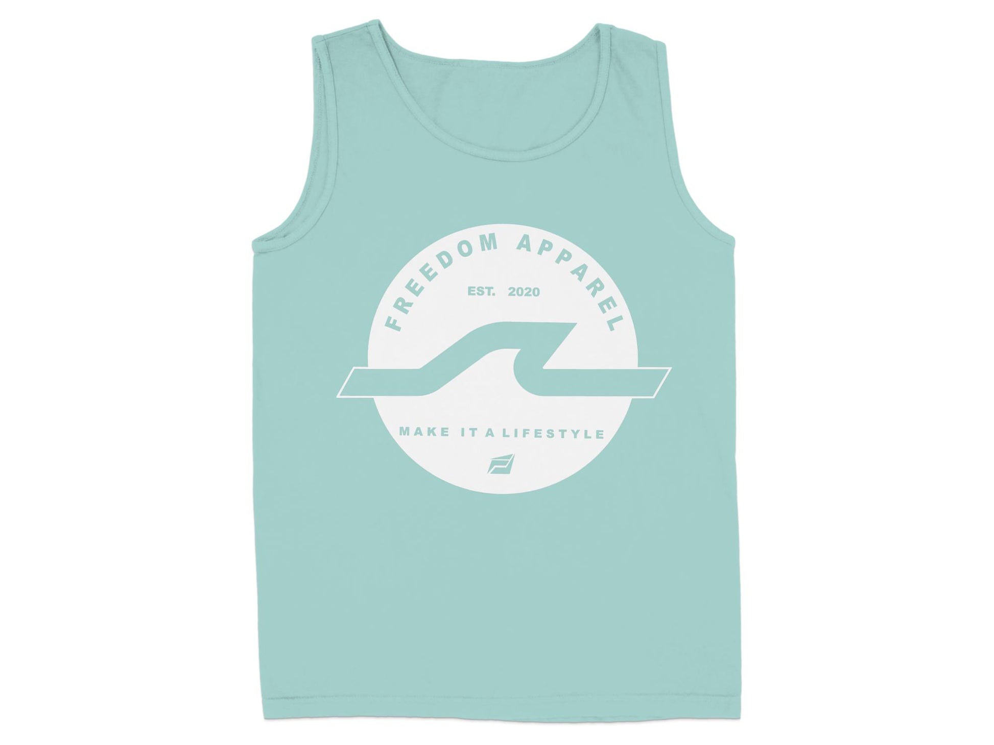 63da4033-8d01-4f88-a57a-fe0c30a67a89