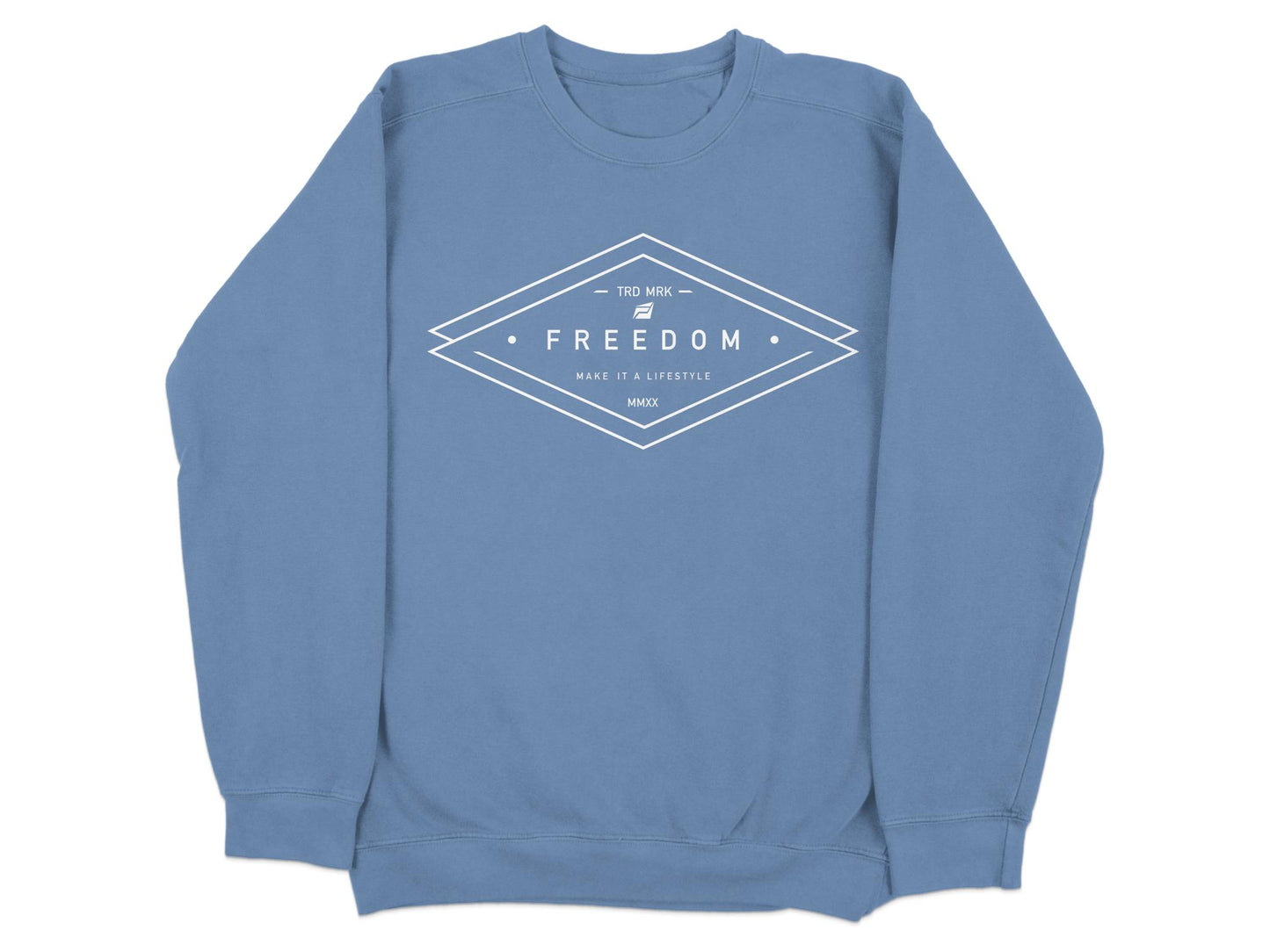 63fe8a5b-d906-428e-9d9c-c7f335756852