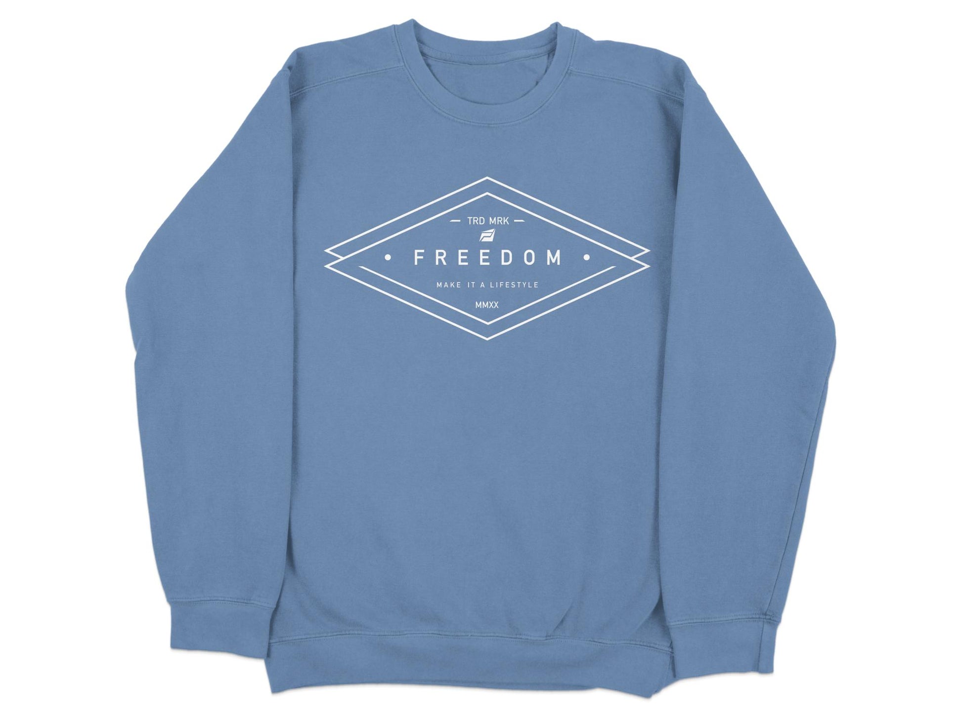 63fe8a5b-d906-428e-9d9c-c7f335756852