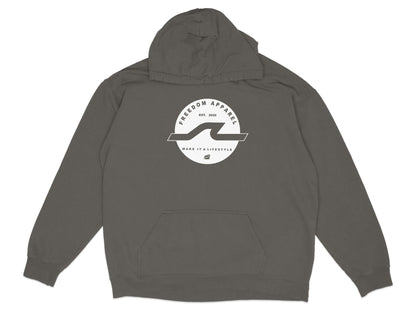 64088410-325c-4a27-aed7-98ee6906f310