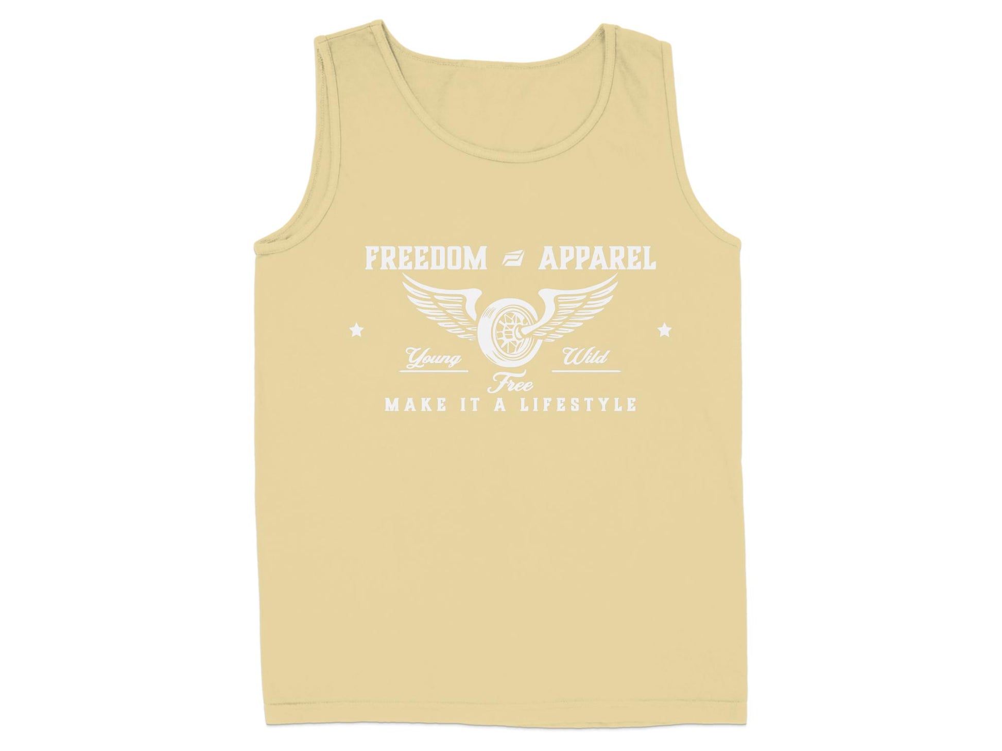 6408f0a7-202c-43f8-b57b-1ec3289ff441