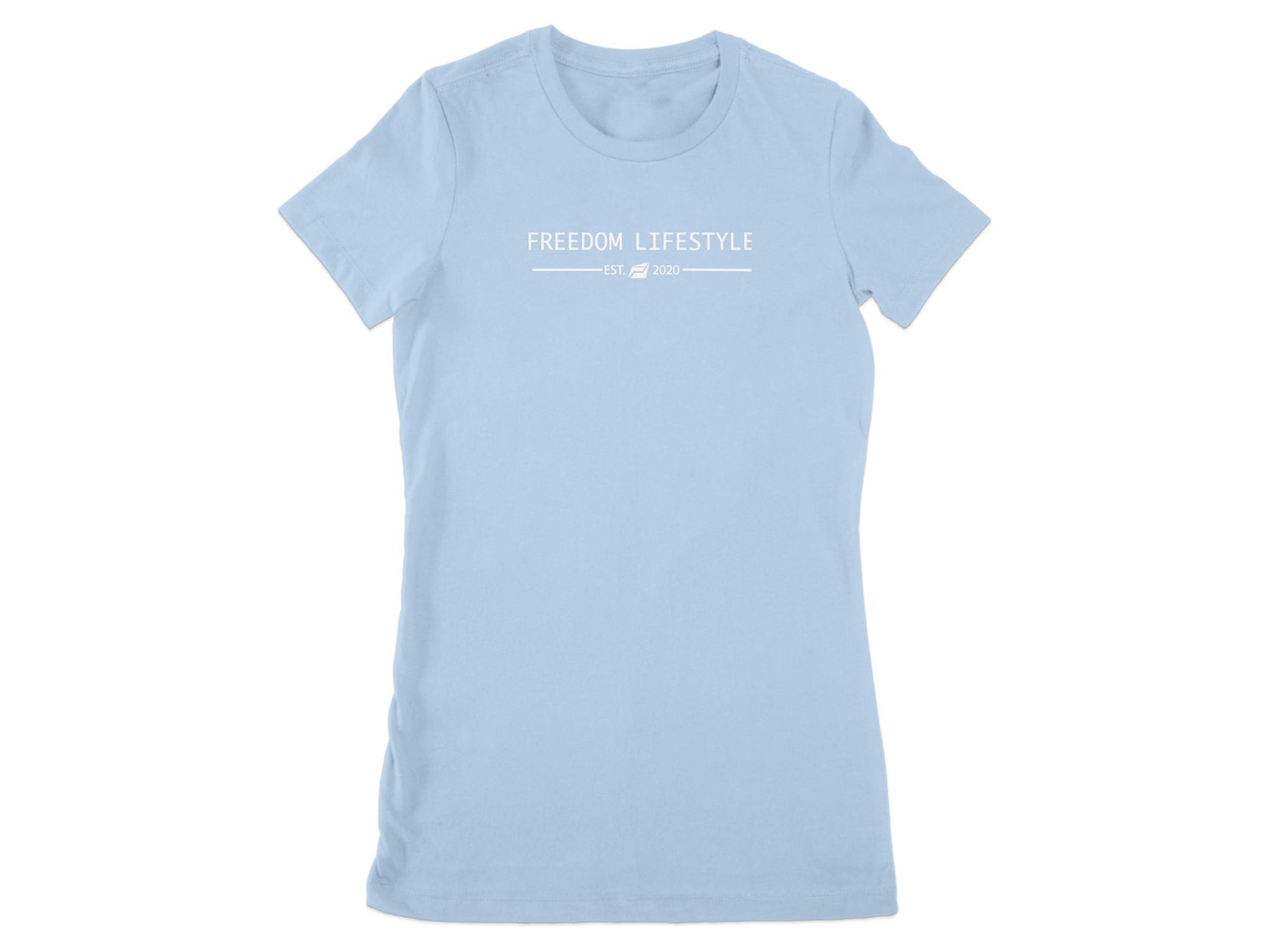 647d9a53-f6ef-48fd-a0e6-ec57be650ac1