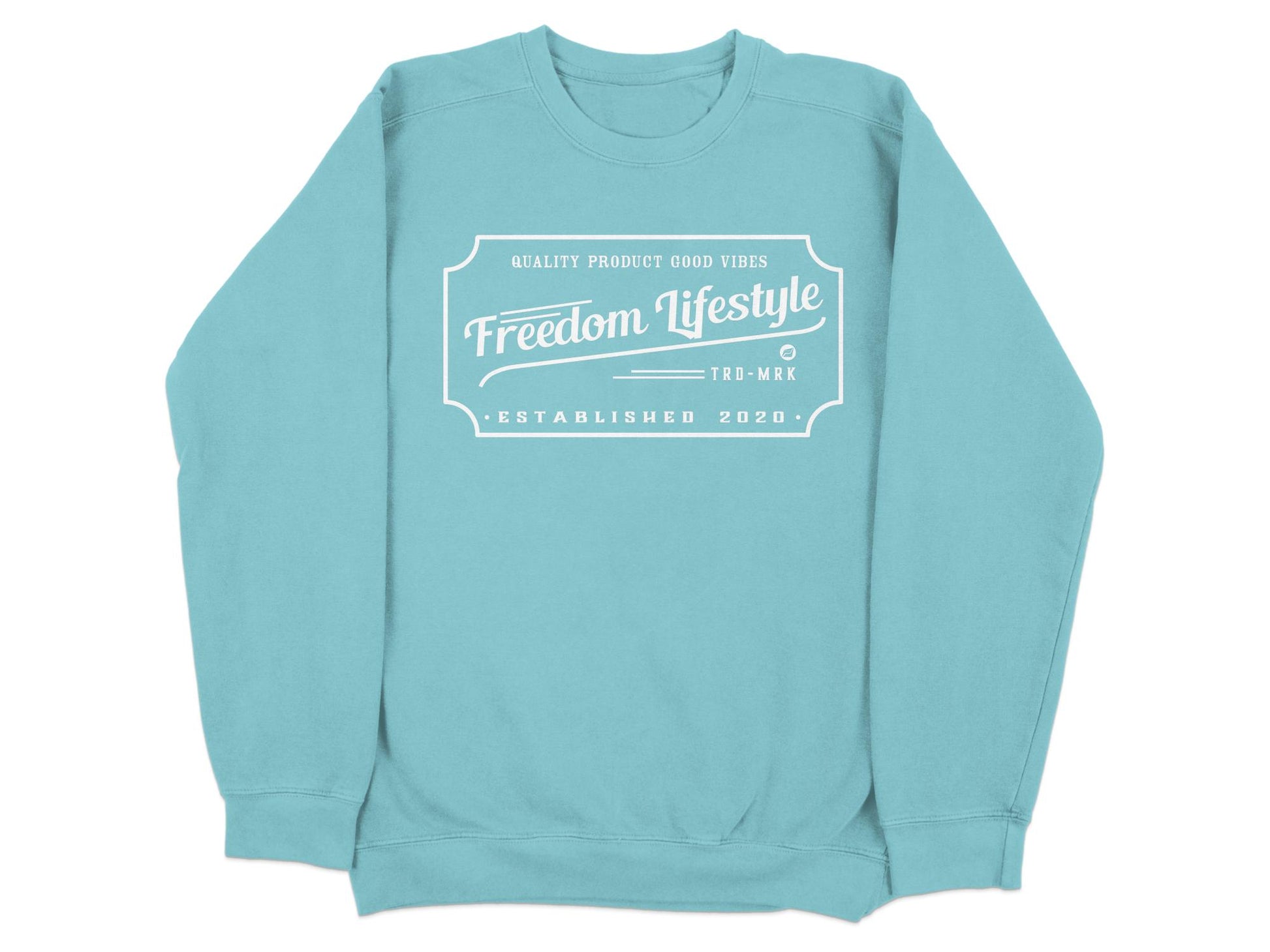 64c9a5f1-a8f3-42e0-b914-efd393e920ab