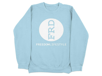 64cdd398-73ae-470f-9625-b3ac61197b33