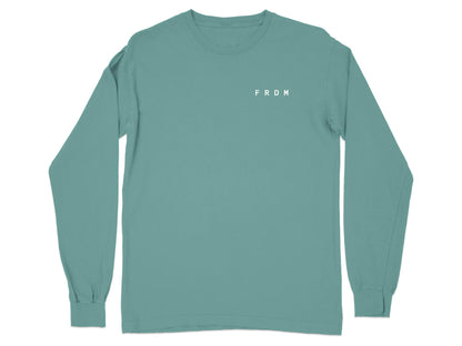 64eabc35-e93f-4e9c-8de3-3db16ceb80c6