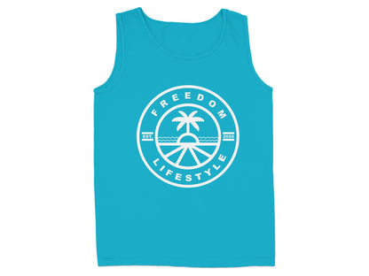 653ea7f2-99bd-4b6c-af29-b3df67c98c0b