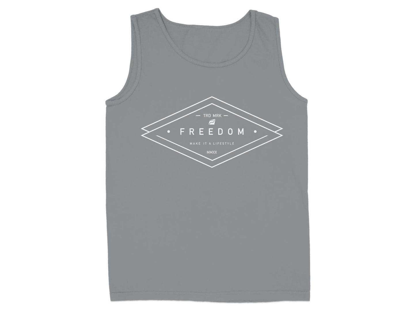 65931bcd-56f8-4551-af5d-3bfdd3afdd5b