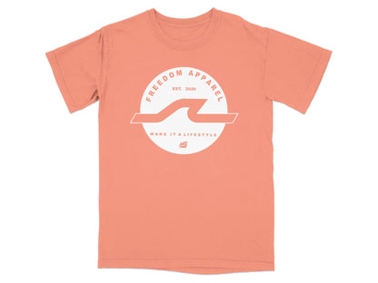 65e9c387-20a7-4a37-a6e7-4040b46841cb