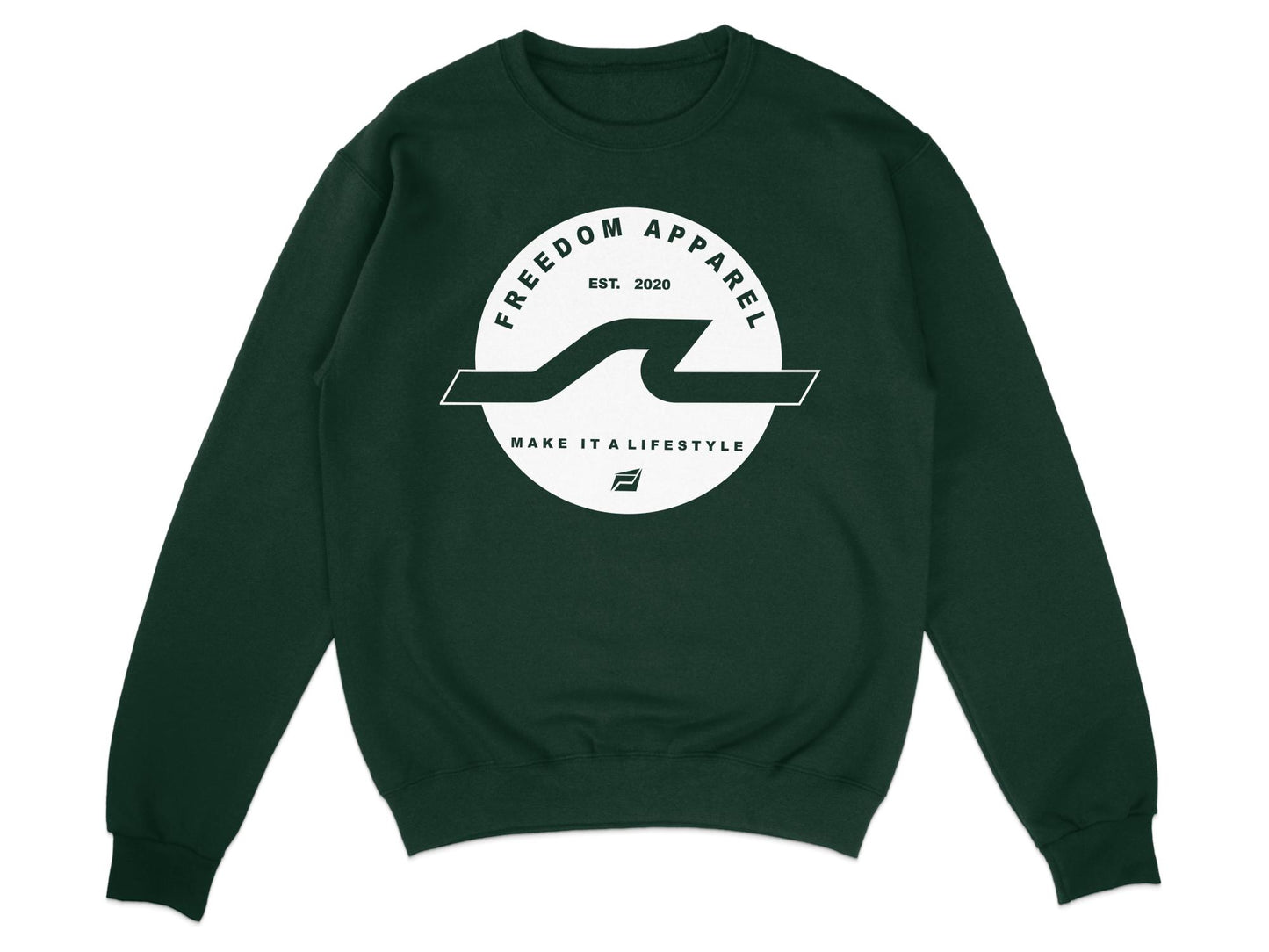 65f66523-7a7a-40d6-87c3-3aa771353783