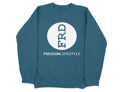 6613087b-0941-4f40-9268-2b5df1451b0f