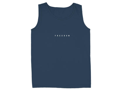 66239a50-7ceb-4774-9798-b53f563068fb