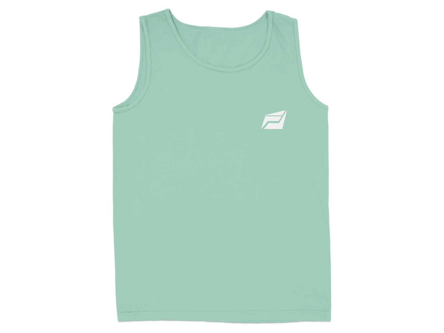 663d3892-79e1-441b-b03a-9de76b575f67