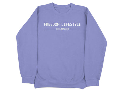 6663047b-2836-4e79-82ce-7618618df8fb